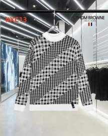 Picture of Fendi Sweaters _SKUFendiM-3XL12yr26545049